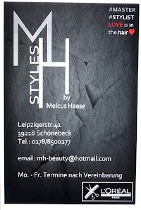 about