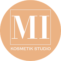 about