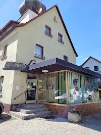 about