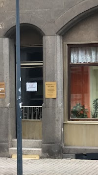about