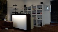 about