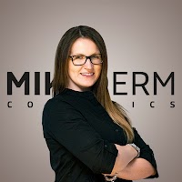 about