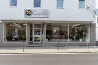 about