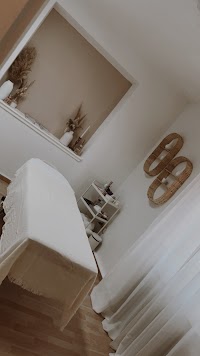 about