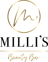 about