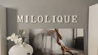 about