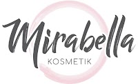 about