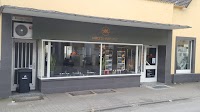 about