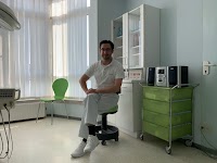 about