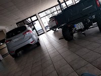 about