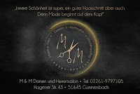 about
