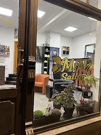 about