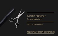 about