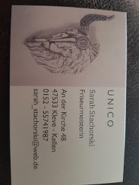 about