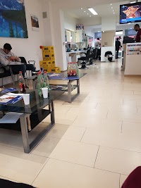 about
