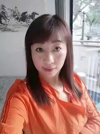 about