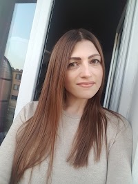about