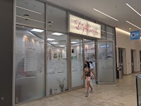 about