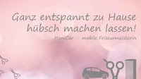 about