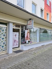 about