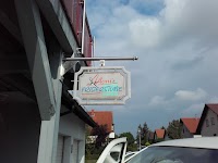 about