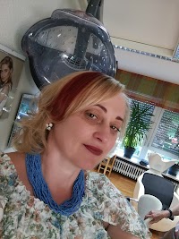 about