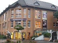 about