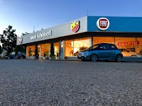 about