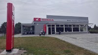 about