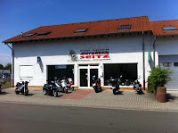 about