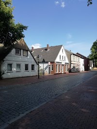 about