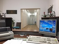 about