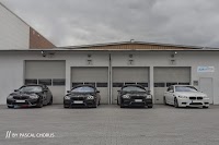about