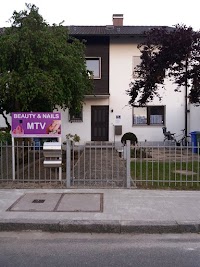about