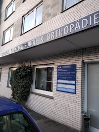about