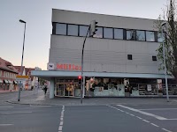 about