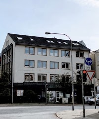 about
