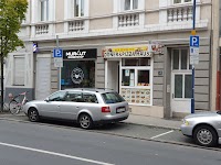 about