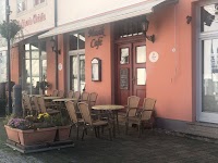 about