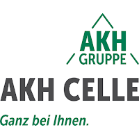 about