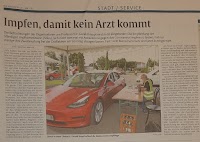 about