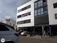 about