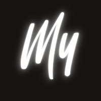 about