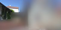 about