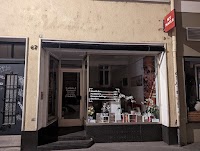 about