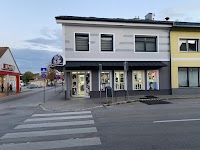 about