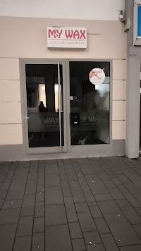 about