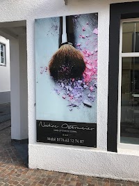 about