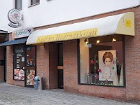 about