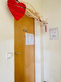 about